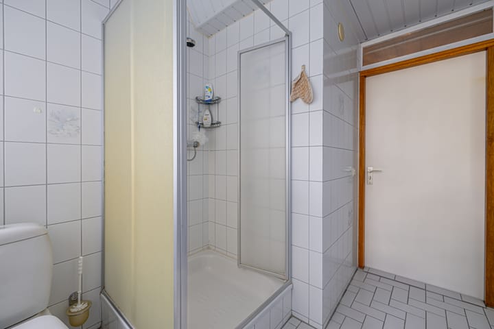 Foto 58 van Van Aernsmastrjitte 20