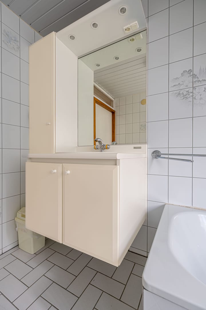 Foto 59 van Van Aernsmastrjitte 20