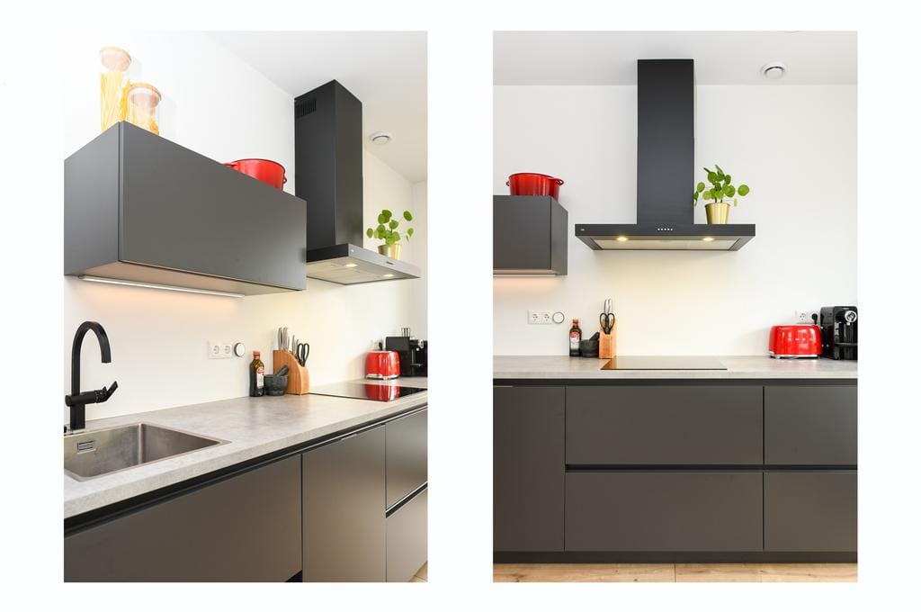 Photo 10 of Nieuwstraat 11