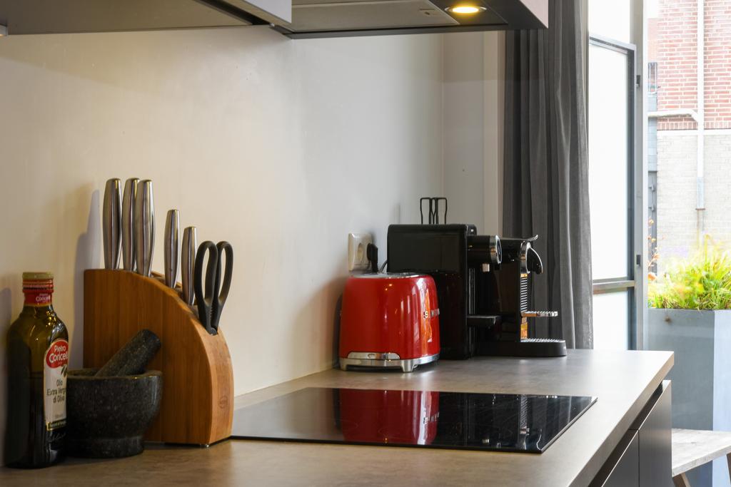 Photo 11 of Nieuwstraat 11