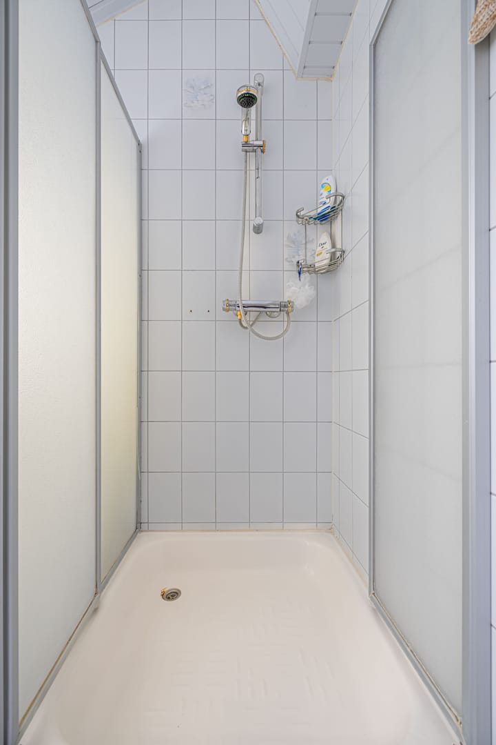 Foto 60 van Van Aernsmastrjitte 20