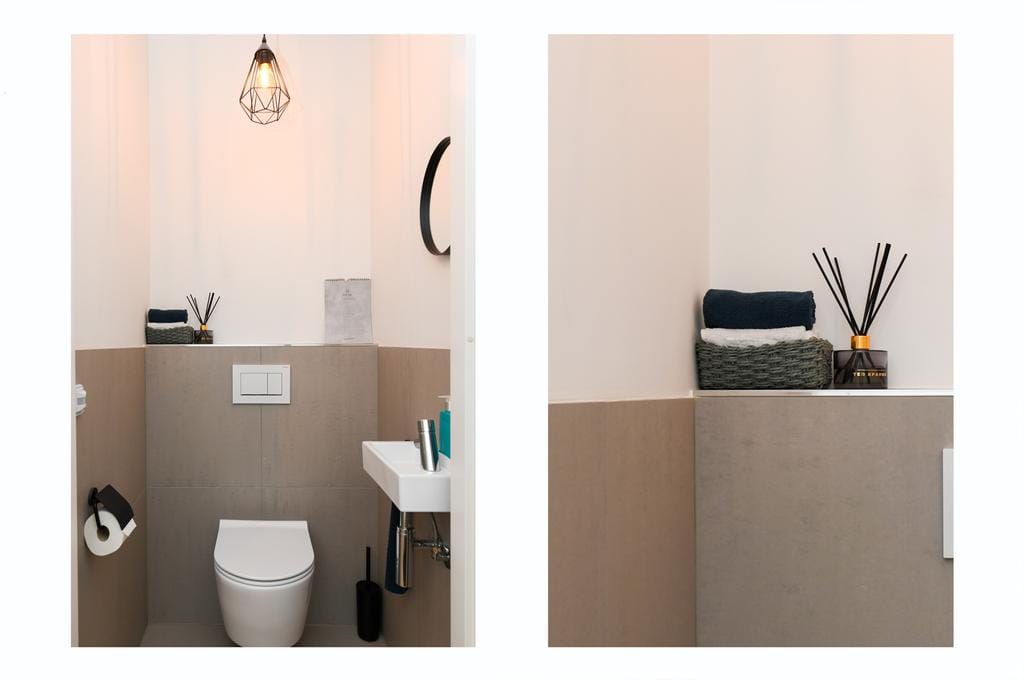 Photo 12 of Nieuwstraat 11