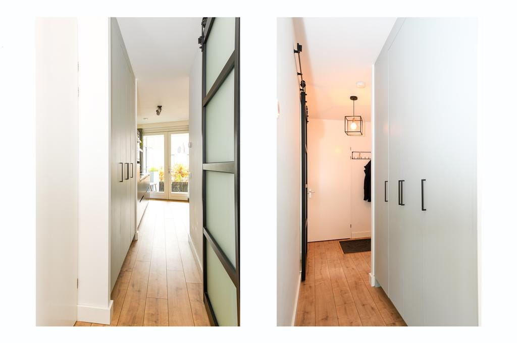 Photo 13 of Nieuwstraat 11