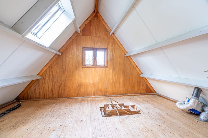 Foto 61 van Van Aernsmastrjitte 20