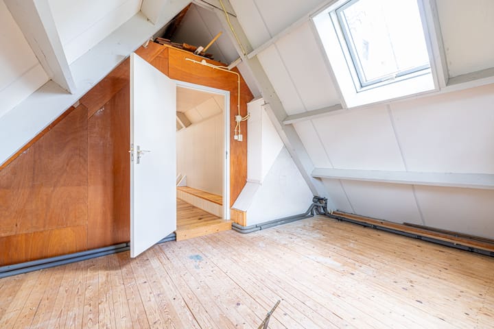 Foto 62 van Van Aernsmastrjitte 20