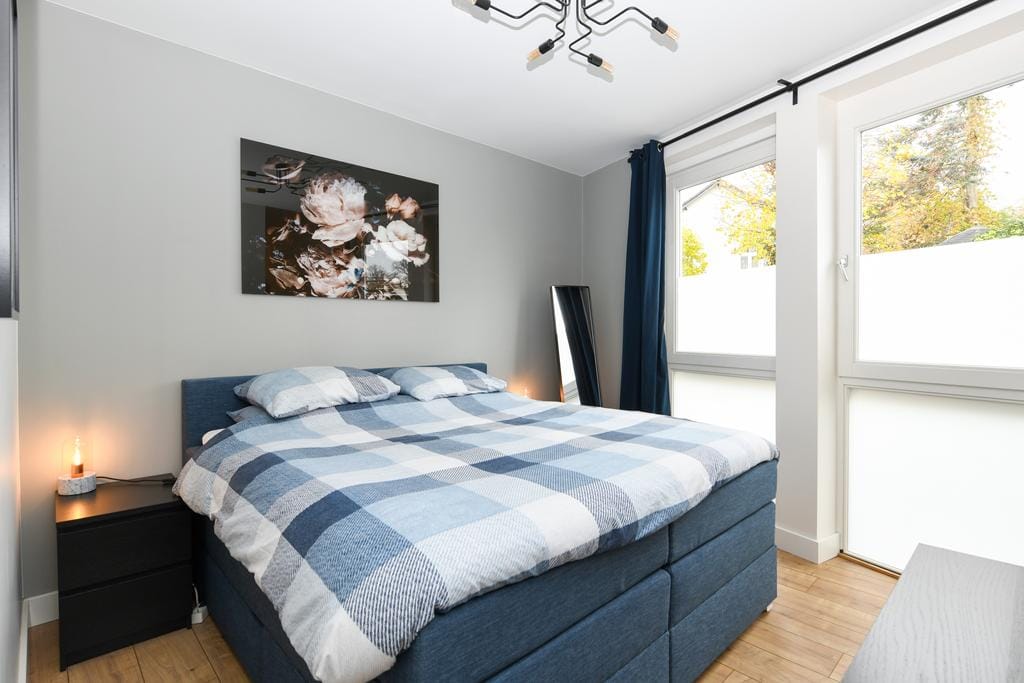 Photo 14 of Nieuwstraat 11