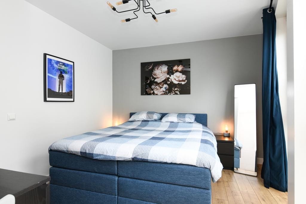 Photo 15 of Nieuwstraat 11