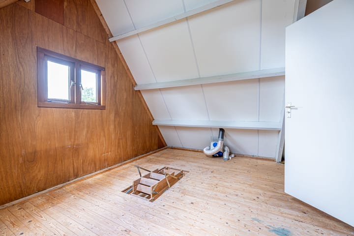 Foto 63 van Van Aernsmastrjitte 20