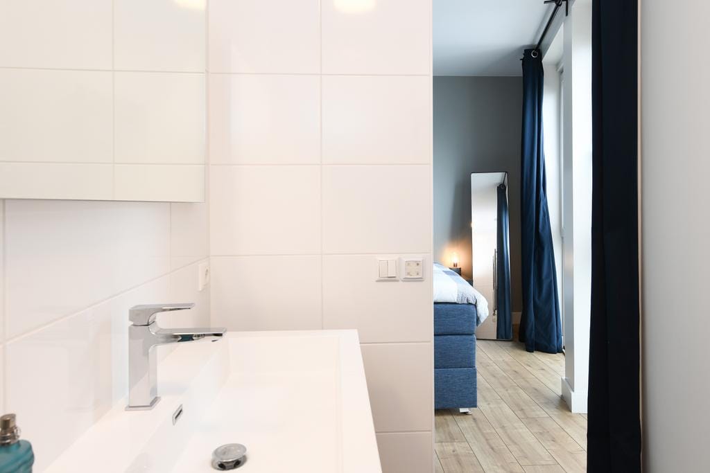 Photo 16 of Nieuwstraat 11