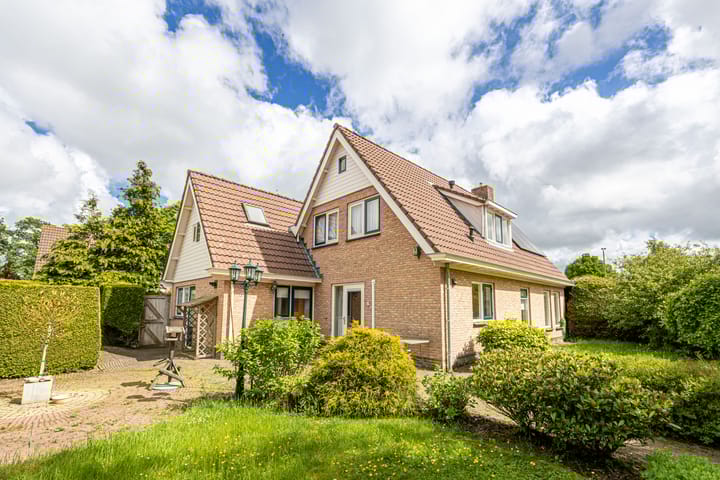 Foto 64 van Van Aernsmastrjitte 20