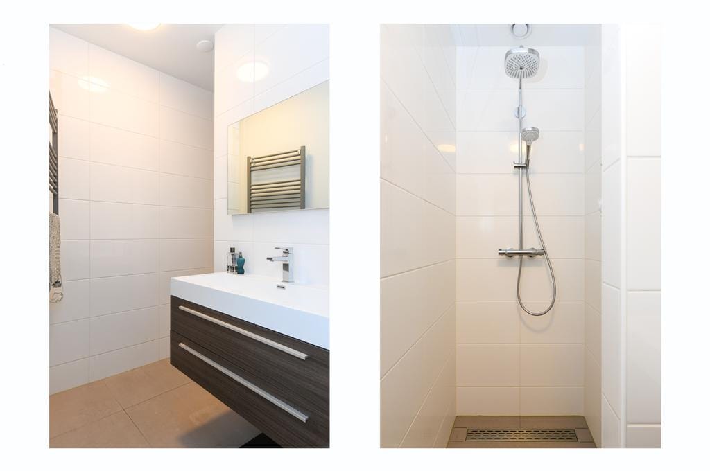 Photo 17 of Nieuwstraat 11