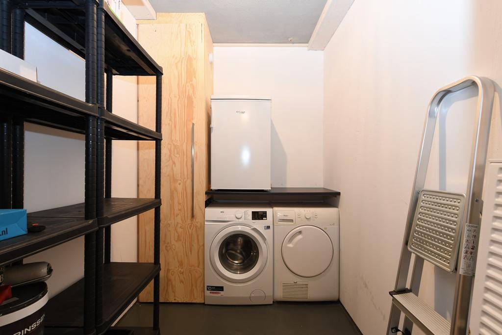 Photo 18 of Nieuwstraat 11