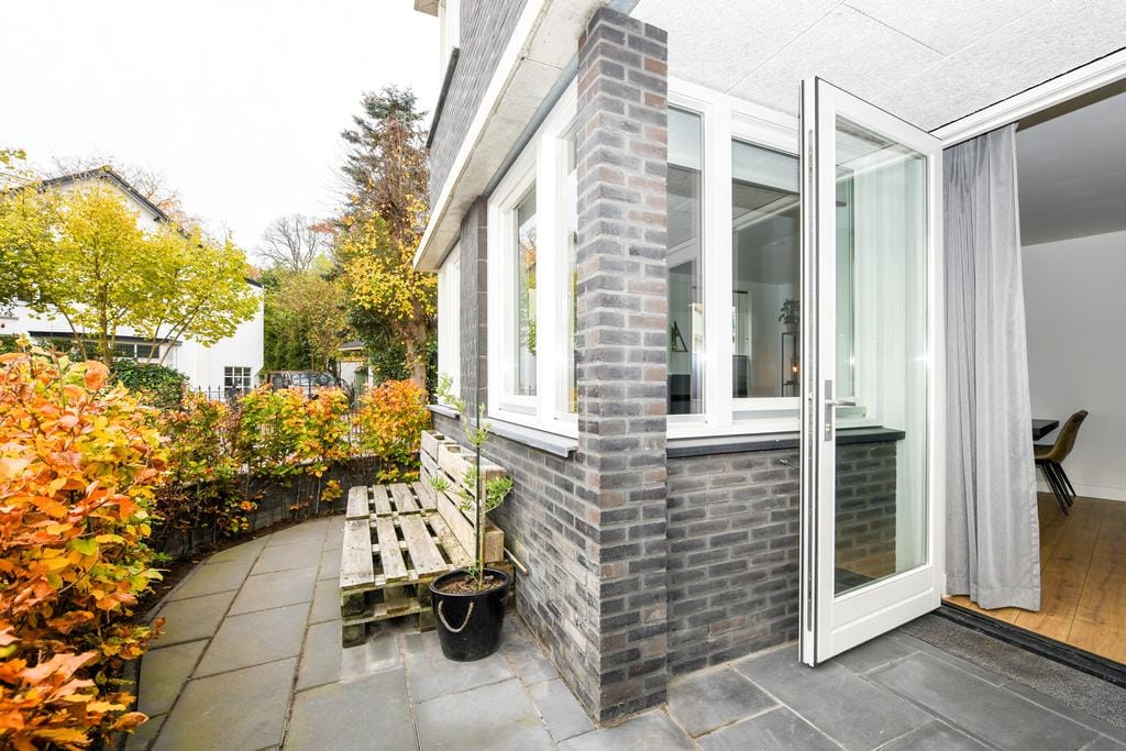 Photo 19 of Nieuwstraat 11