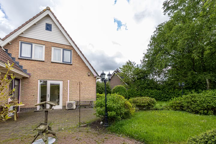 Foto 66 van Van Aernsmastrjitte 20