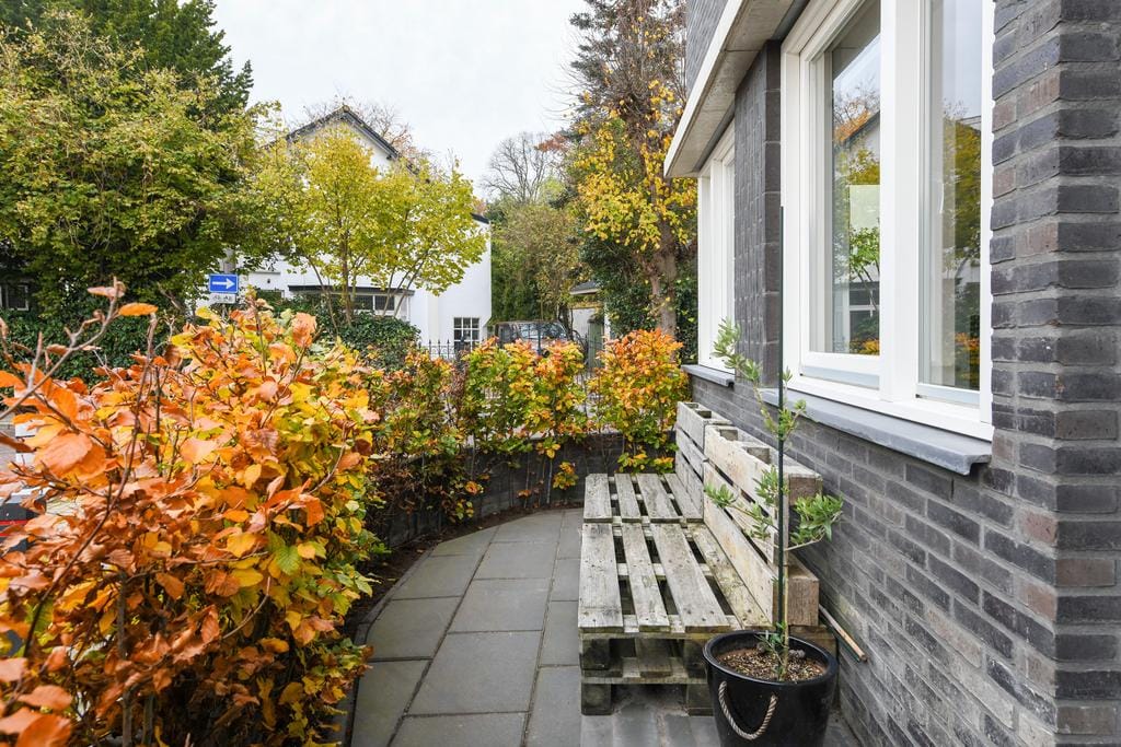 Photo 20 of Nieuwstraat 11