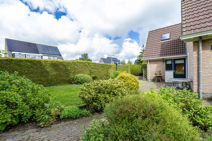 Foto 68 van Van Aernsmastrjitte 20