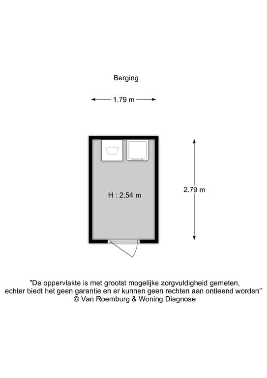Photo 24 of Nieuwstraat 11