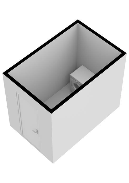 Photo 25 of Nieuwstraat 11