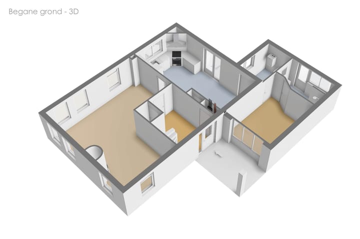 Foto 74 van Van Aernsmastrjitte 20