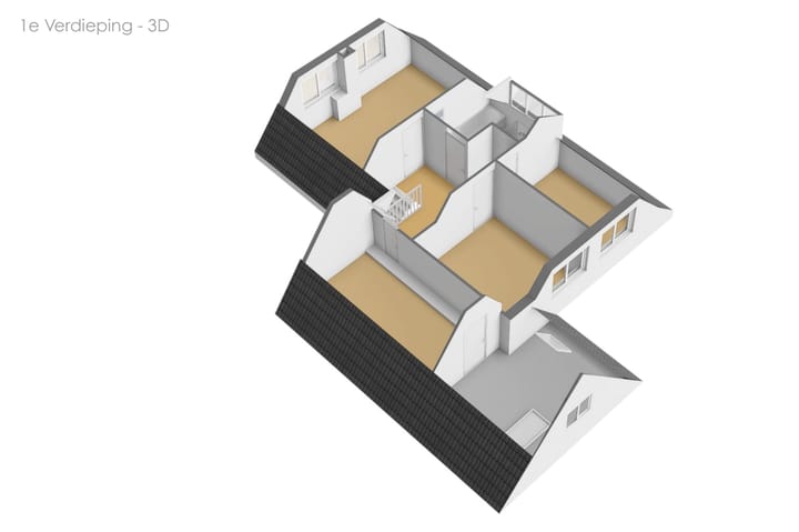 Foto 82 van Van Aernsmastrjitte 20