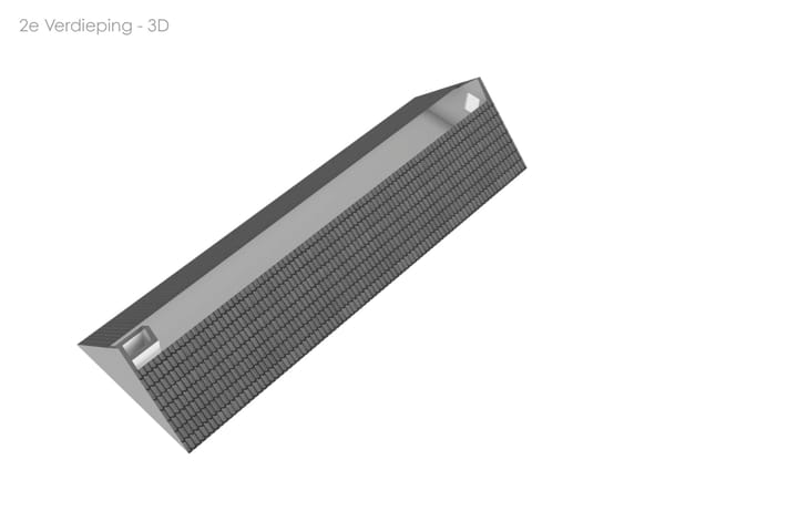 Foto 88 van Van Aernsmastrjitte 20