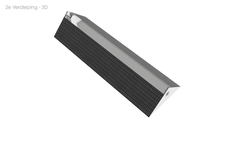 Foto 89 van Van Aernsmastrjitte 20