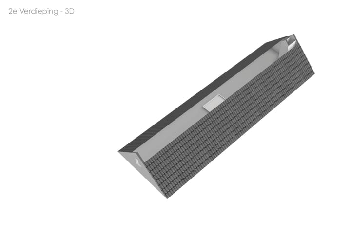 Foto 90 van Van Aernsmastrjitte 20