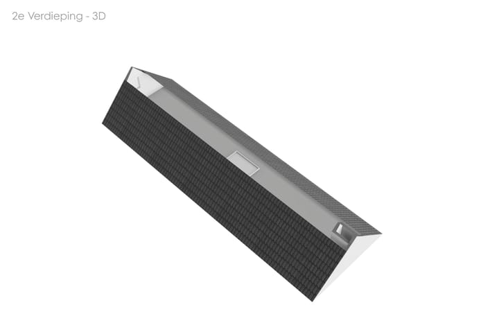 Foto 91 van Van Aernsmastrjitte 20