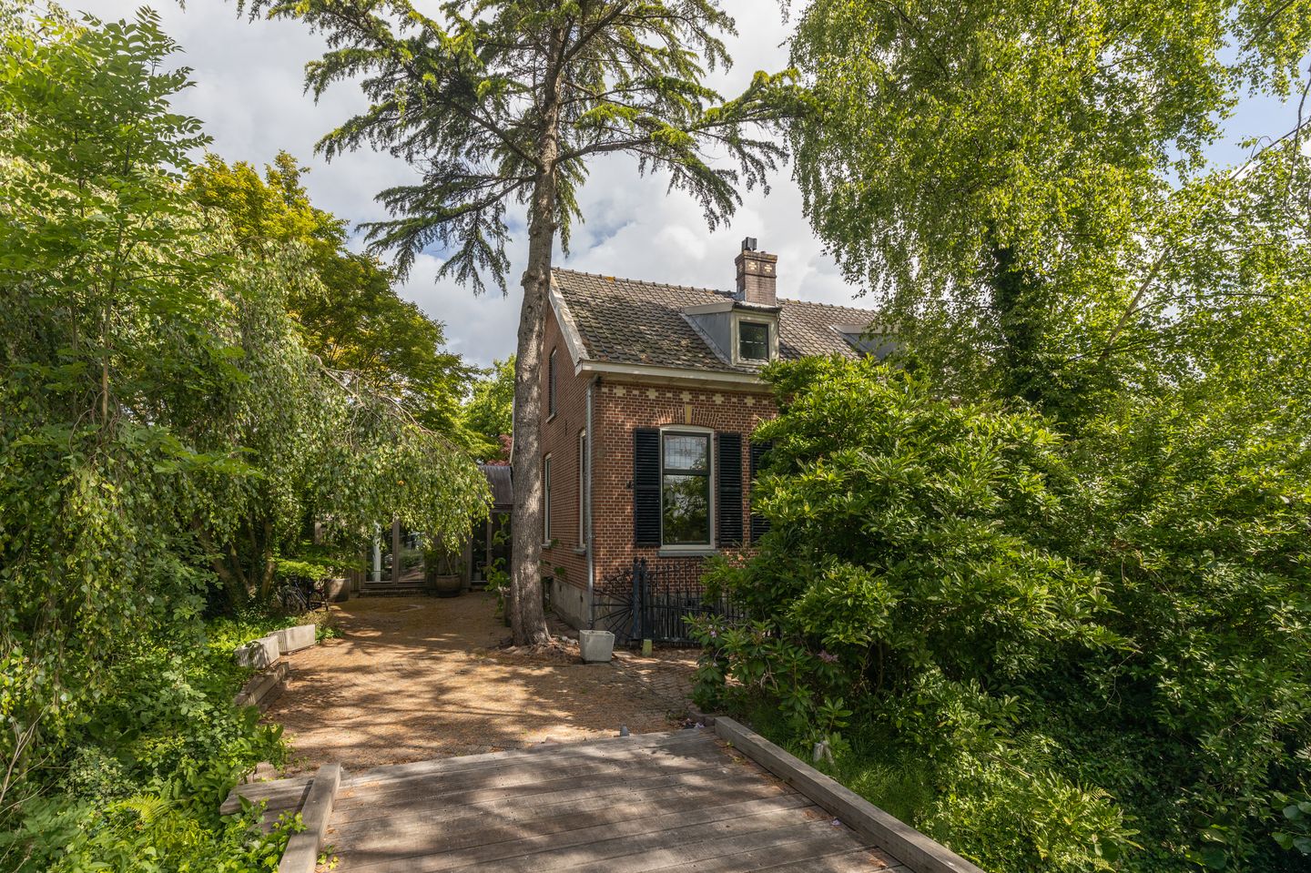 Photo 1 of Kralingseweg 330