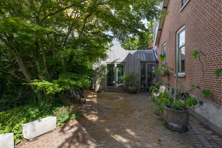 Photo 2 of Kralingseweg 330