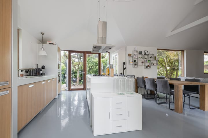 Photo 4 of Kralingseweg 330