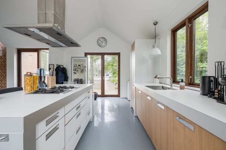 Photo 5 of Kralingseweg 330