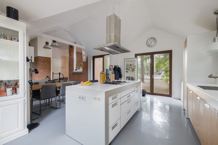 Foto 6 van Kralingseweg 330