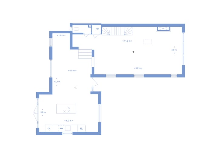 Foto 7 van Kralingseweg 330