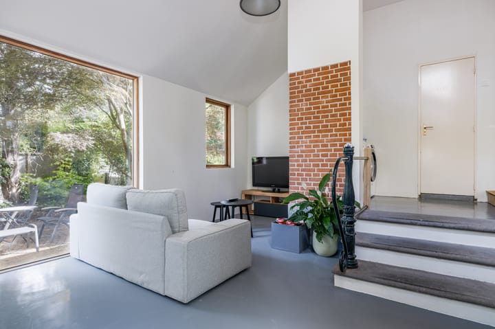 Foto 8 van Kralingseweg 330