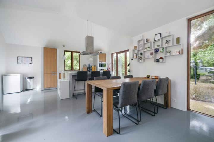 Foto 9 van Kralingseweg 330