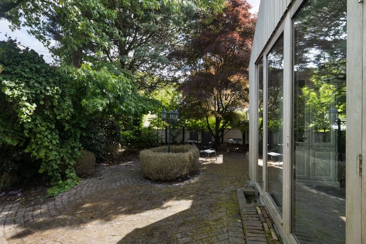 Foto 10 van Kralingseweg 330