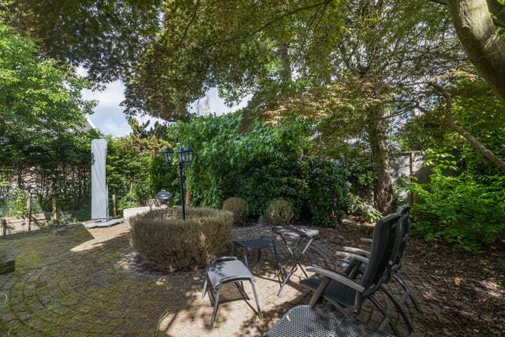 Foto 11 van Kralingseweg 330