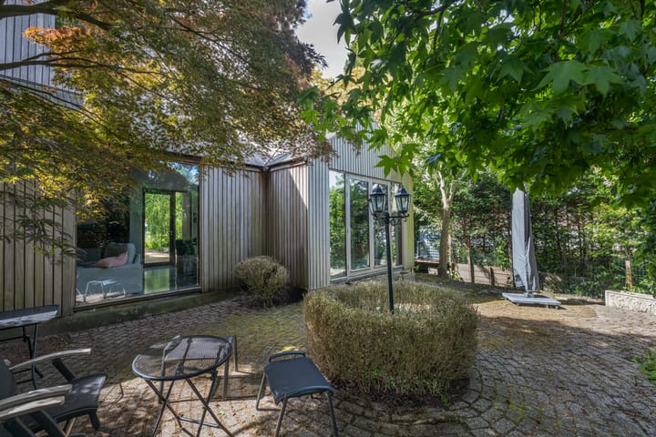 Foto 12 van Kralingseweg 330