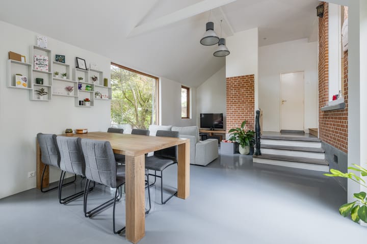 Foto 13 van Kralingseweg 330