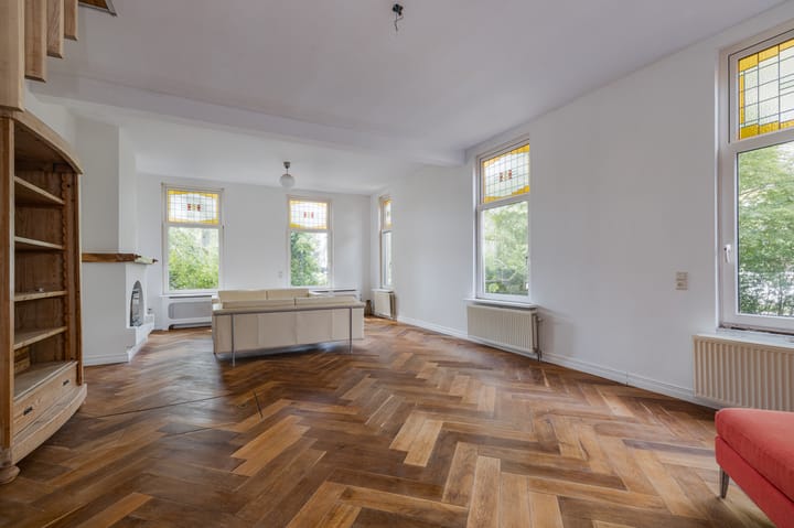 Foto 14 van Kralingseweg 330