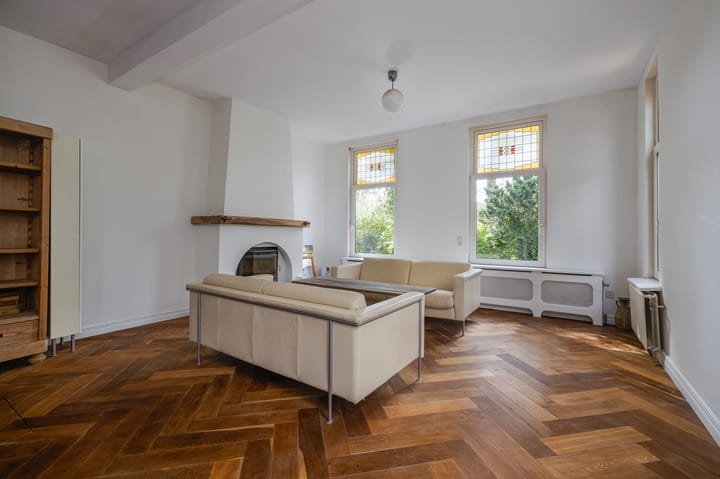 Foto 15 van Kralingseweg 330