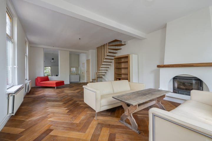 Foto 16 van Kralingseweg 330