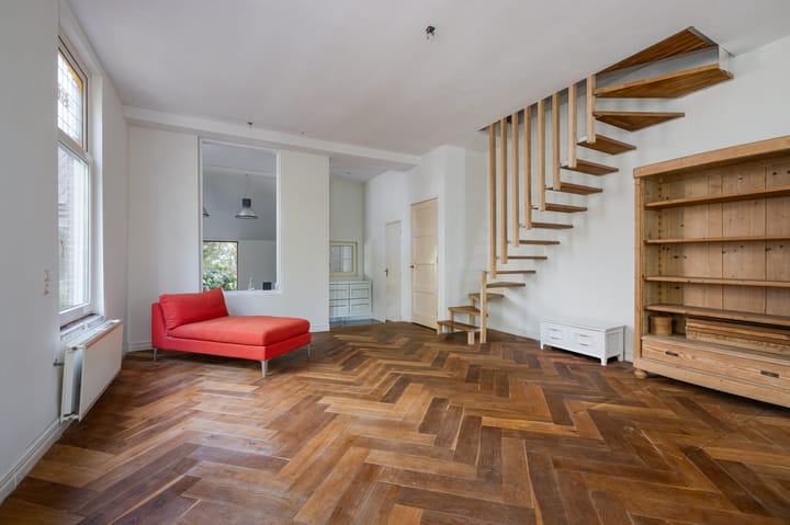 Foto 17 van Kralingseweg 330