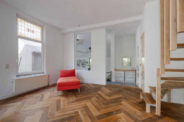 Foto 18 van Kralingseweg 330