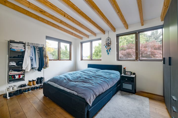 Foto 20 van Kralingseweg 330