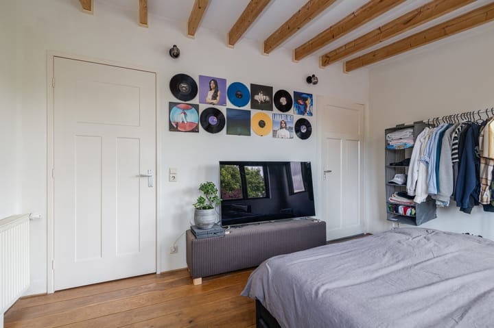 Foto 21 van Kralingseweg 330