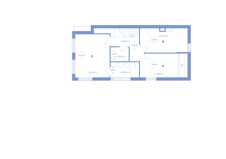 Foto 22 van Kralingseweg 330