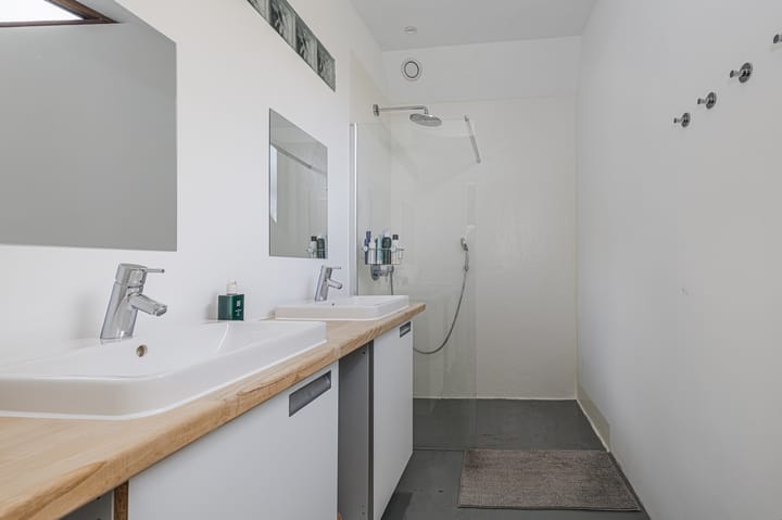 Foto 23 van Kralingseweg 330