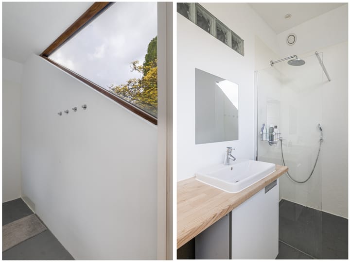 Foto 24 van Kralingseweg 330